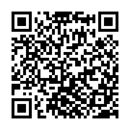 QR code for IXA002