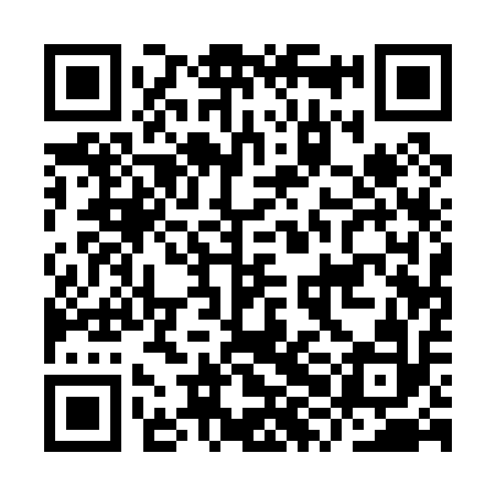 QR code for IXA012