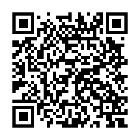 QR code for IXA027