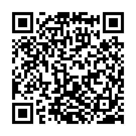QR code for IXA233