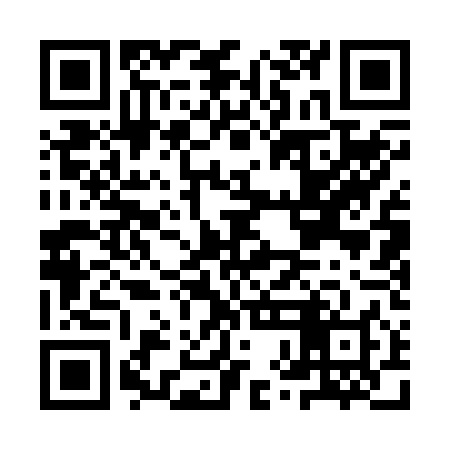 QR code for IXA248