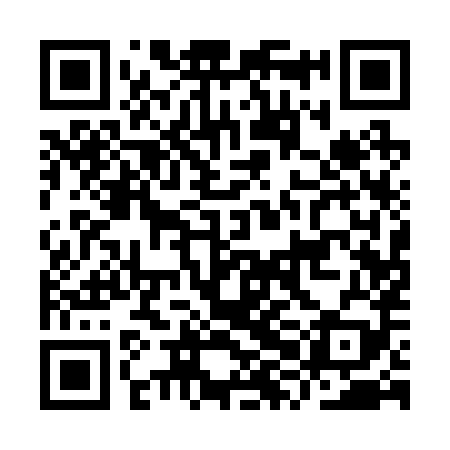 QR code for IXA289