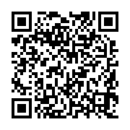 QR code for IXA291