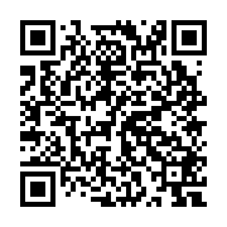 QR code for IXA348