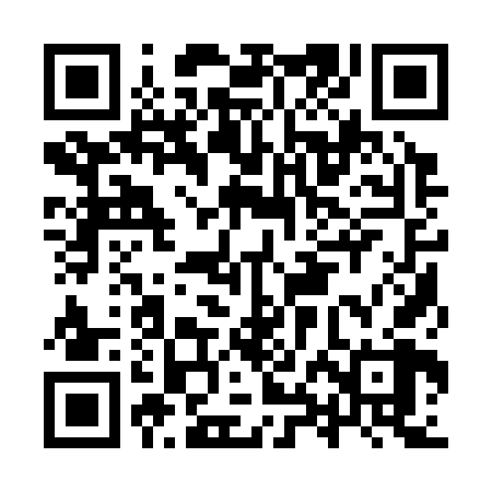 QR code for IXA368