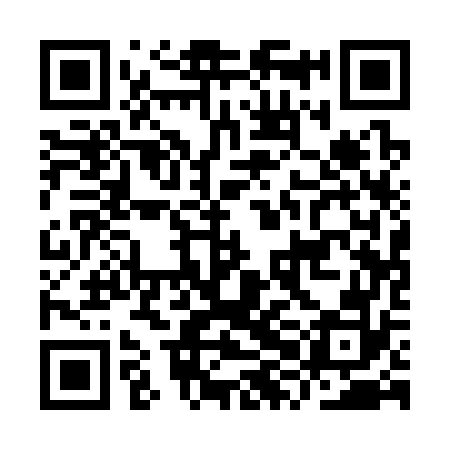 QR code for IXA372