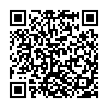 QR code for IXA398