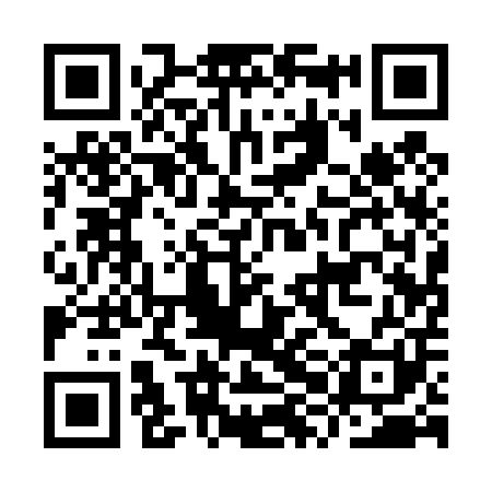 QR code for IXA401