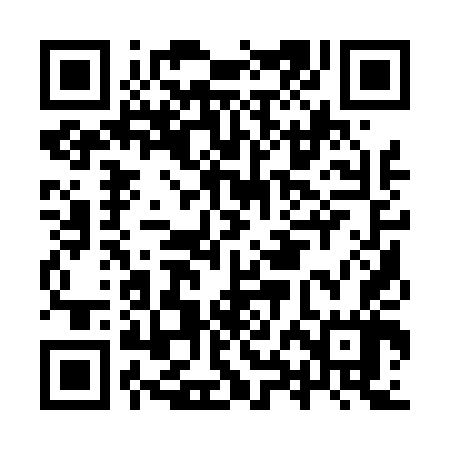 QR code for IXA447