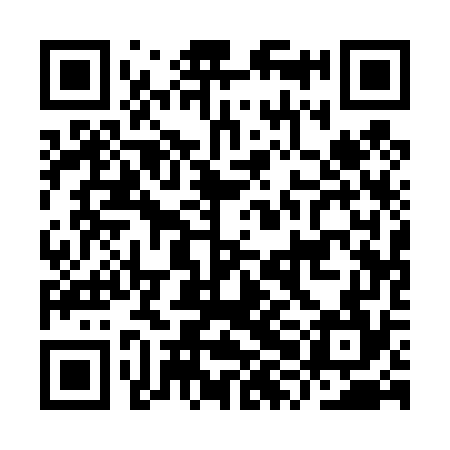 QR code for IXA474