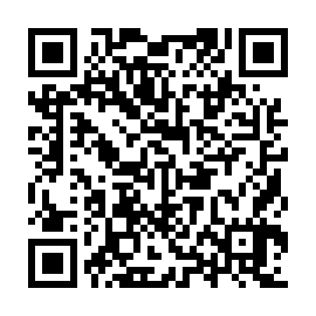 QR code for IXA567
