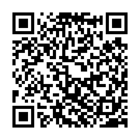 QR code for IXA630