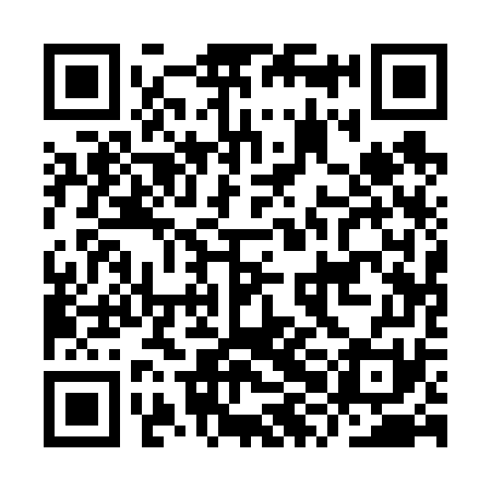 QR code for IXA671