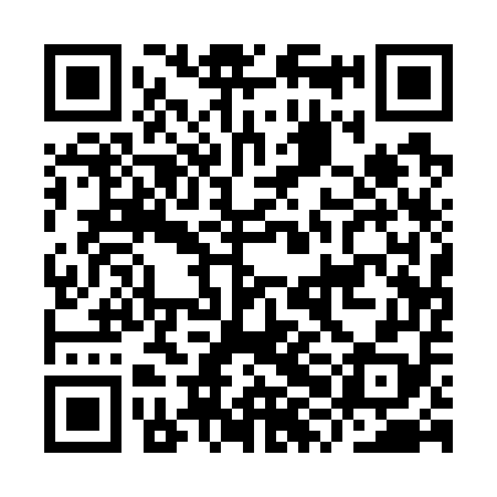 QR code for IXA758
