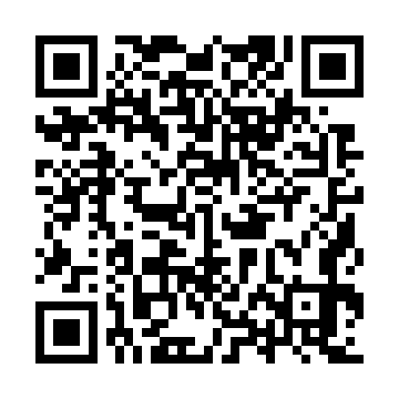 QR code for IXA773