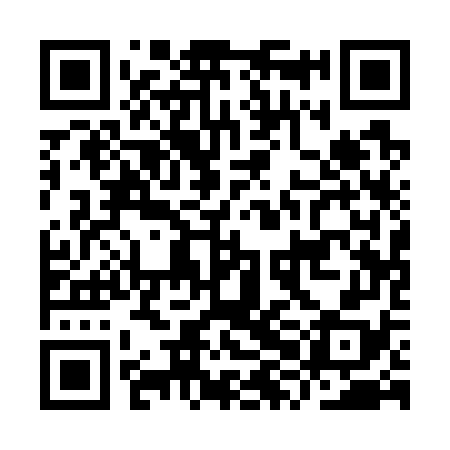 QR code for IXA778