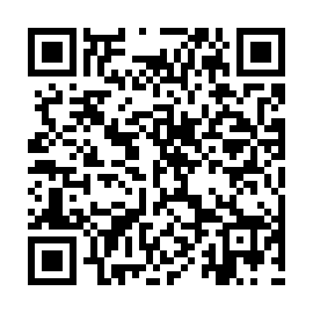 QR code for IXA788