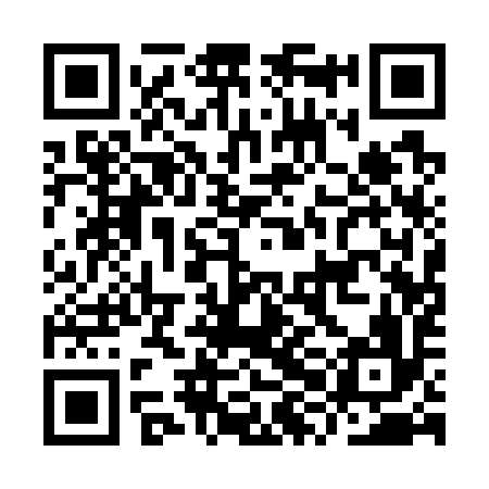 QR code for IXA796