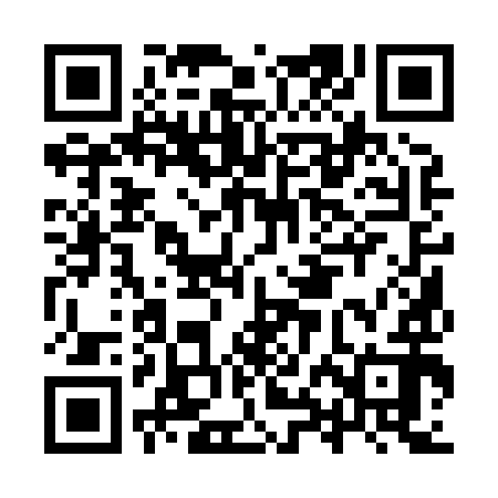 QR code for IXA892