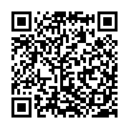 QR code for IXB001