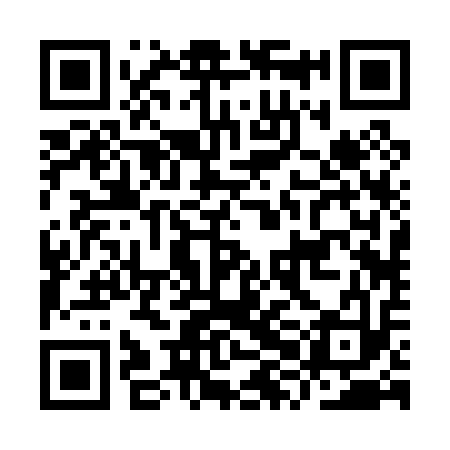 QR code for IXB013
