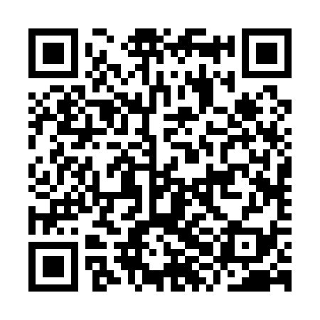 QR code for IXB139