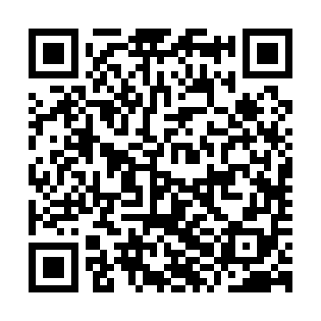 QR code for IXB158