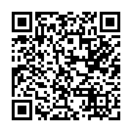 QR code for IXB178