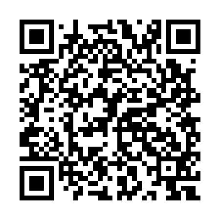 QR code for IXB193
