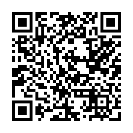 QR code for IXB203