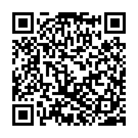 QR code for IXB223