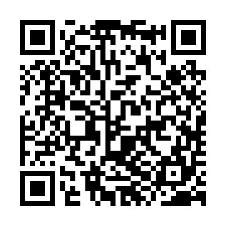QR code for IXB254