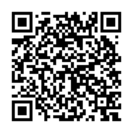 QR code for IXB275
