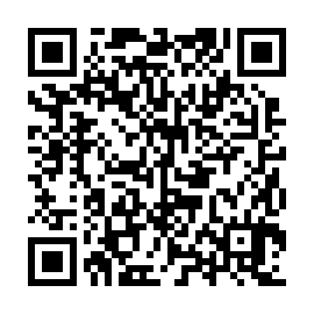 QR code for IXB284