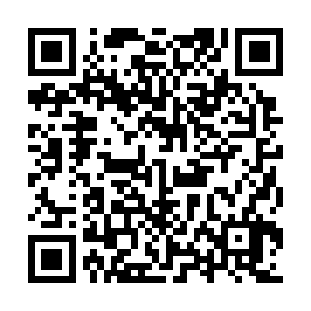 QR code for IXB326