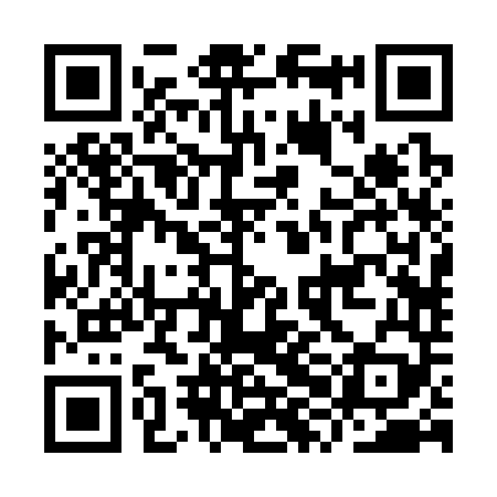 QR code for IXB349