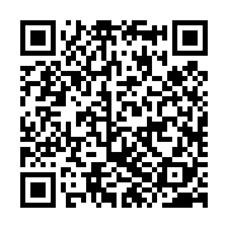 QR code for IXB428