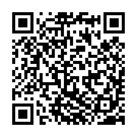 QR code for IXB490