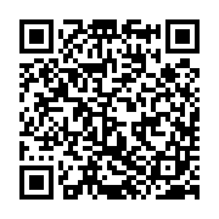 QR code for IXB503