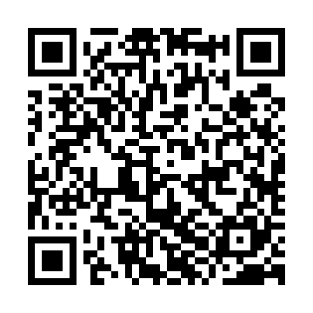 QR code for IXB525