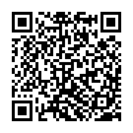 QR code for IXB541