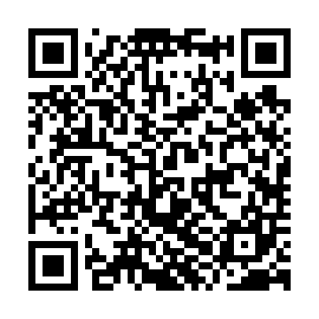 QR code for IXB607