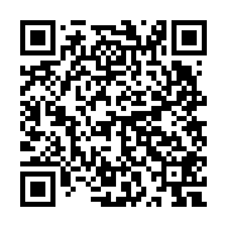 QR code for IXB608