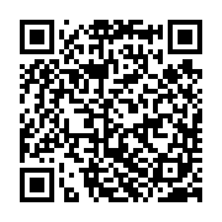 QR code for IXB641