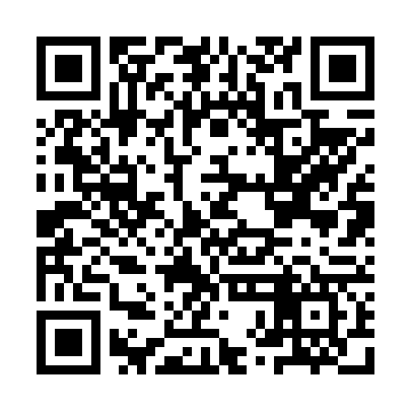 QR code for IXB667
