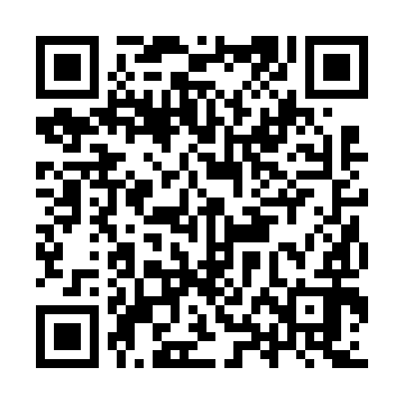 QR code for IXB692