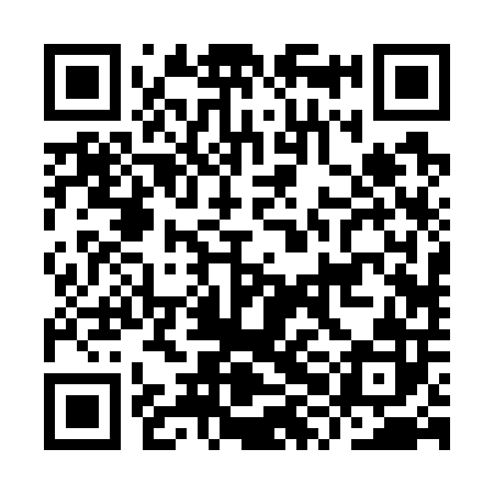 QR code for IXB702