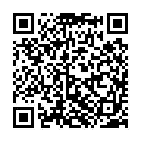 QR code for IXB713