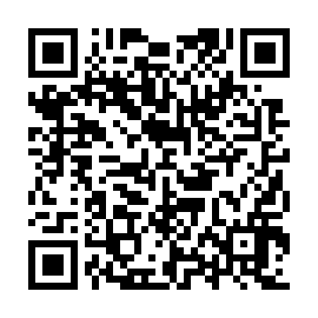 QR code for IXB716