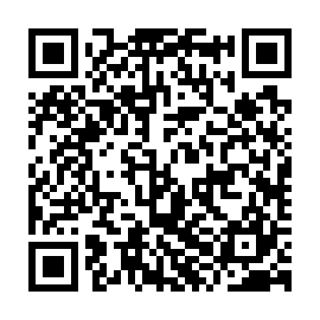 QR code for IXB727